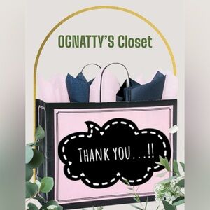 Unlisted Live🌷# 1-60
Today @1pm eastern time